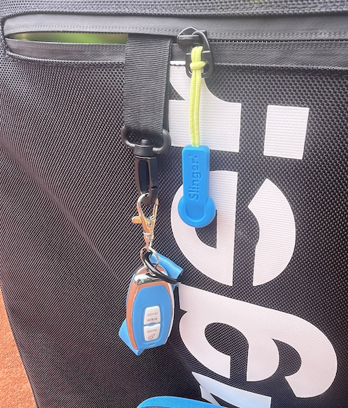 Schermafbeelding 2025 10 04 om 17.22.25