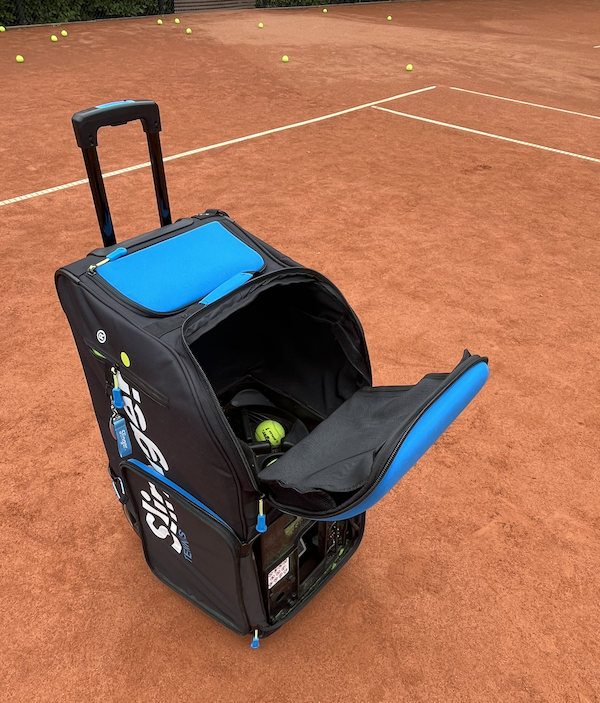 Schermafbeelding 2025 10 04 om 17.22.39