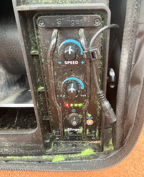 Schermafbeelding 2025 10 04 om 17.38.47