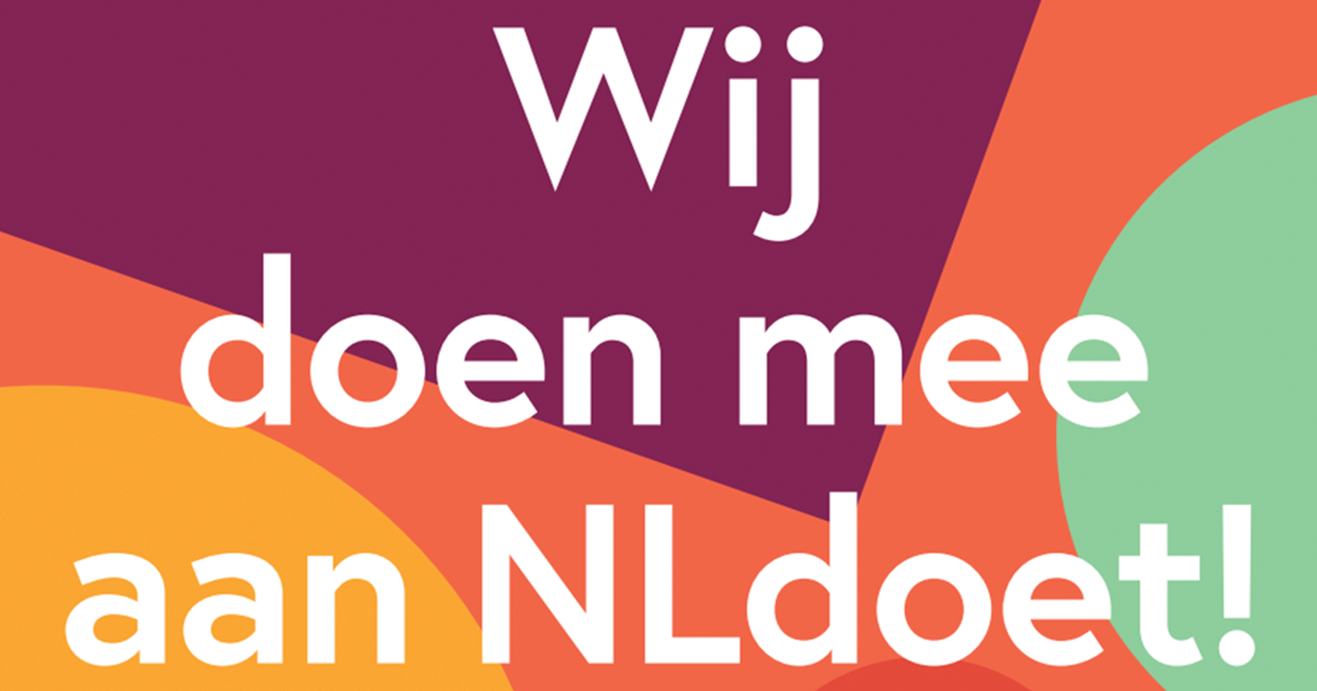 wij-doen-mee-aan-NL-DOet-1.png